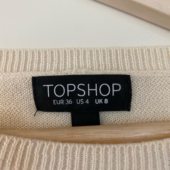 Top - Picture 2 of 2